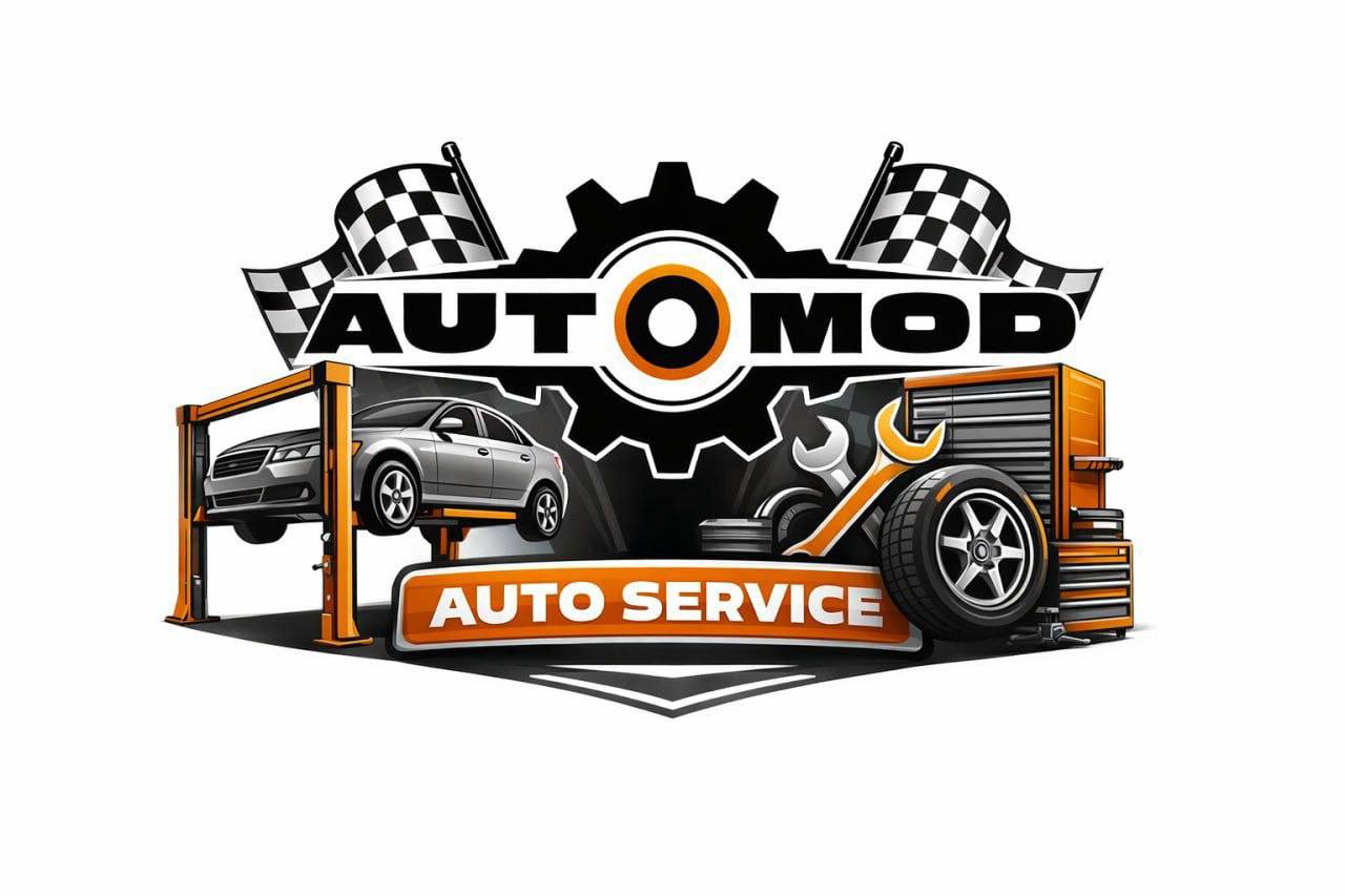 AVTOMOD